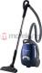 Odkurzacz Electrolux Ultra One Z 8840 1