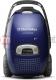 Odkurzacz Electrolux Ultra One Z 8840 2