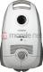 Odkurzacz Samsung Genie SC 5660 1