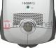 Odkurzacz Samsung Genie SC 5660 2