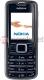 Telefon komórkowy Nokia 3110 CLASSIC 1