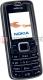 Telefon komórkowy Nokia 3110 CLASSIC 2