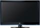 Telewizor LG Telewizor 32" LCD LG 32LH4000 (Full HD, 3 HDMI, MPEG-4) (32LH4000) - RTVLG-TLC0118 1