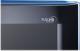 Telewizor LG Telewizor 32" LCD LG 32LH4000 (Full HD, 3 HDMI, MPEG-4) (32LH4000) - RTVLG-TLC0118 2