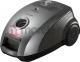 Odkurzacz Samsung Genie SC 5667 2