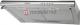 Okap Zelmer 521.60 INOX 1