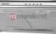 Okap Zelmer 521.60 INOX 2