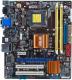 Płyta główna Asus P5QPL-VM EPU 1