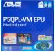 Płyta główna Asus P5QPL-VM EPU 4