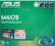Płyta główna Asus M4A78 4