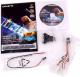 Karta graficzna Gigabyte GeForce GTS 250 1024MB DDR3/256bit DVI/HDMI PCI-E (ver. O.C)(Zalman) (GV-N250OC-1GI) 1