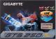 Karta graficzna Gigabyte GeForce GTS 250 1024MB DDR3/256bit DVI/HDMI PCI-E (ver. O.C)(Zalman) (GV-N250OC-1GI) 2