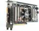 Karta graficzna Asus GeForce GTS 250 512MB DDR3/256bit TV/DVI PCI- E (740/1836) (Dark Knight) (ENGTS250 DK/HTDI/512MD3) 1