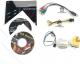 Karta graficzna Asus GeForce GTS 250 512MB DDR3/256bit TV/DVI PCI- E (740/1836) (Dark Knight) (ENGTS250 DK/HTDI/512MD3) 2