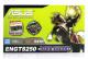 Karta graficzna Asus GeForce GTS 250 512MB DDR3/256bit TV/DVI PCI- E (740/1836) (Dark Knight) (ENGTS250 DK/HTDI/512MD3) 3