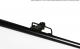 Ekran do projektora Avtek Tripod Standard 150 4