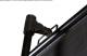 Ekran do projektora Avtek Tripod Standard 150 6