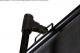 Ekran do projektora Avtek Tripod Standard 175 2