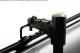 Ekran do projektora Avtek Tripod Standard 175 3