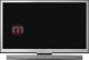 Telewizor Sharp Telewizor 52" LCD Sharp LC52XS1E (Aquos) (Full HD, 100 Hz, 3 HDMI, USB, srebrny) (LC52XS1E) - RTVSHATLC0121 1