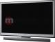 Telewizor Sharp Telewizor 52" LCD Sharp LC52XS1E (Aquos) (Full HD, 100 Hz, 3 HDMI, USB, srebrny) (LC52XS1E) - RTVSHATLC0121 2