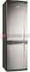 Lodówka Electrolux ERB 36033X 2