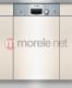 Zmywarka Bosch SRI 53E15EU 2