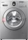Pralka Samsung WF8602SFS 1