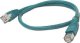 Gembird patch cord RJ45, kat. 5e, UTP, 2m, zielony (PP12-2M/G) 8
