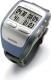 Nawigacja GPS Garmin FORERUNNER 205 1