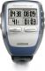 Nawigacja GPS Garmin FORERUNNER 205 2