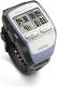 Nawigacja GPS Garmin FORERUNNER 205 3