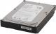 Dysk Seagate 3.5"  (ST3320418AS) 1
