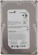 Dysk Seagate 3.5"  (ST3160318AS) 3