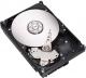 Dysk Seagate 3.5"  (ST3160318AS) 4