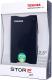 Dysk zewnętrzny SSD Toshiba  (PA4092E-1HB5) 3