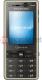 Telefon komórkowy Sony Ericsson K810i 1