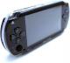 Sony PSP 3004 + Gry Ridge Racer 2 i Ratchet&Clank Size Matt 1