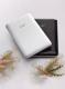 Dysk zewnętrzny SSD PQI  (H550 2,5" 320GB USB Turbo Boost White) 2