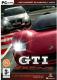 GTI Racing pl PC 1