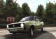 GTI Racing pl PC 1