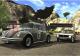 GTI Racing pl PC 3
