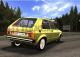 GTI Racing pl PC 5
