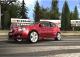 GTI Racing pl PC 6