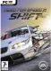 Need for Speed Shift PC 1