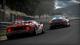 Need for Speed Shift PC 2