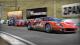 Need for Speed Shift PC 3