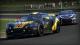 Need for Speed Shift PC 5