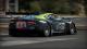 Need for Speed Shift PC 6