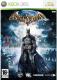 Batman: Arkham Asylum Xbox 360 1